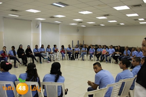 ajyalshamela 827 (44).JPG